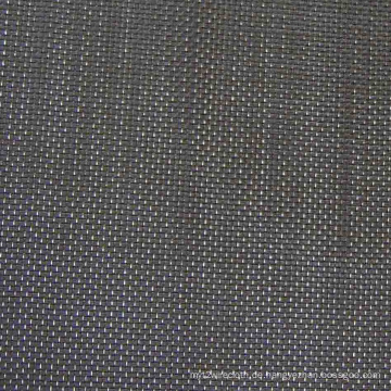 Hergestellt in China Fabrik professioneller Anbieter Black Wire Mesh